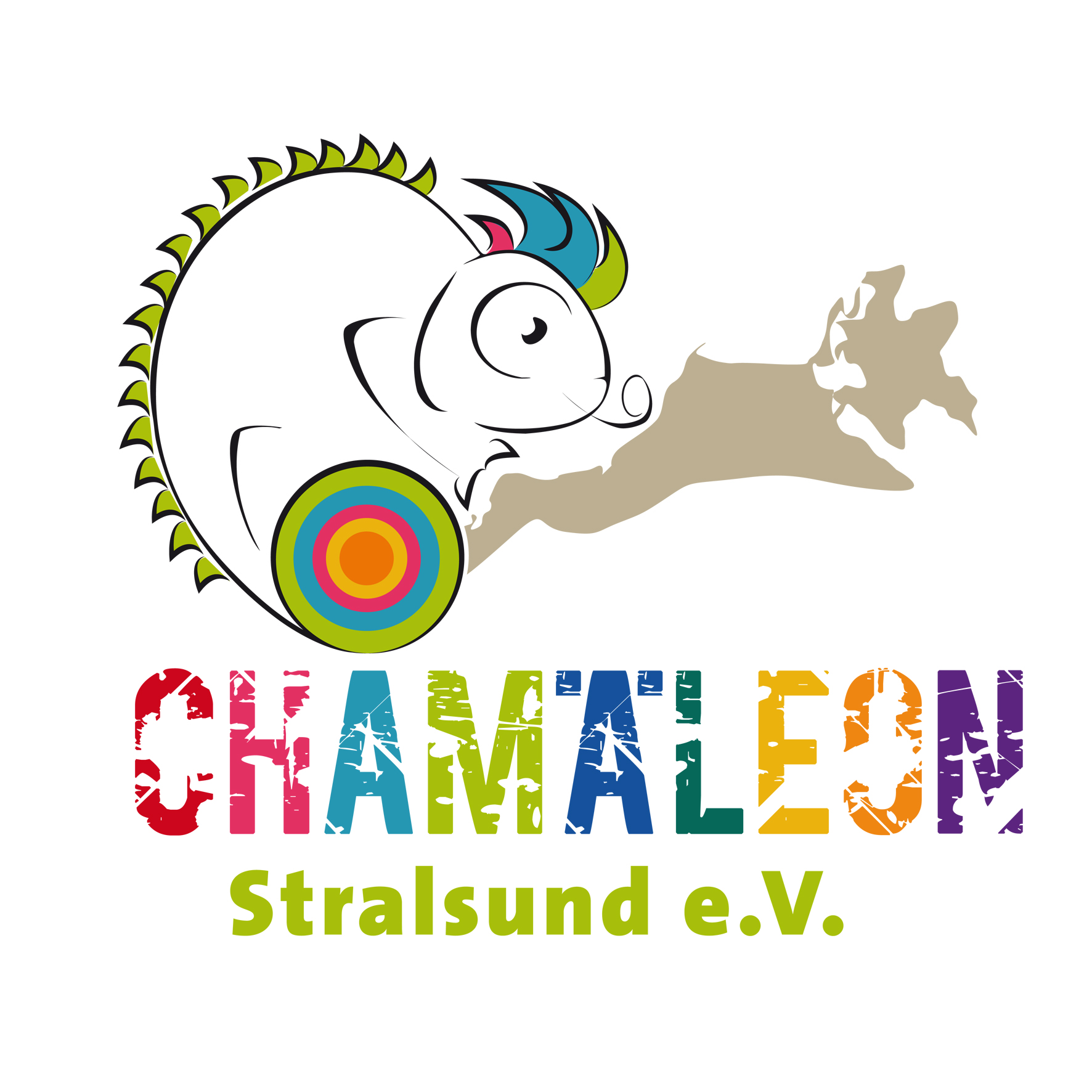 CHAM_RGB.jpg
