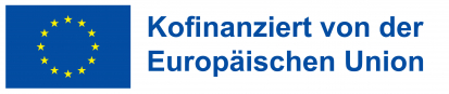 DEKofinanziertvonderEuropaeischenUnion_POSneu.jpg