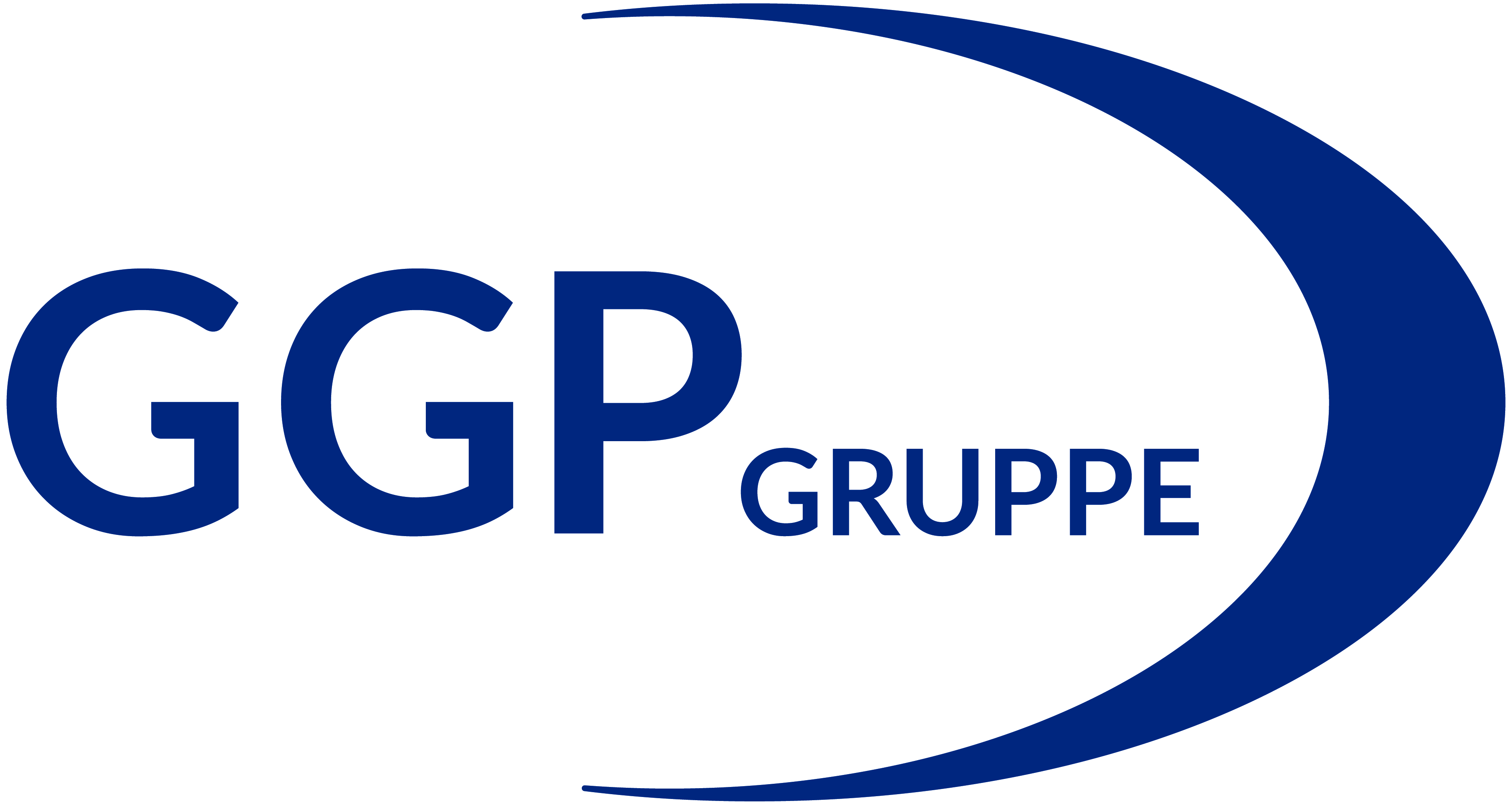 GGP_Logo_blau.jpg