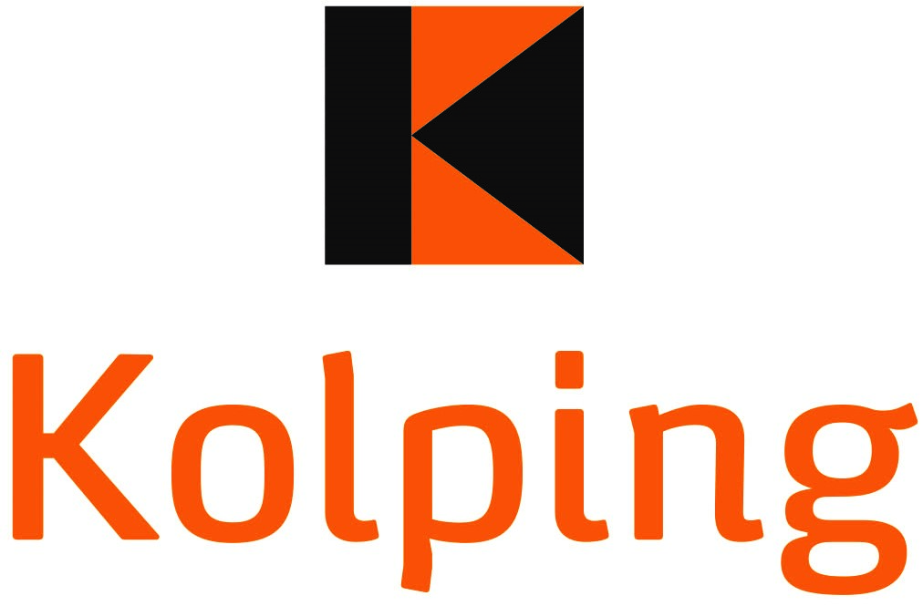 Kolping-Logo_4c_300dpi.jpg