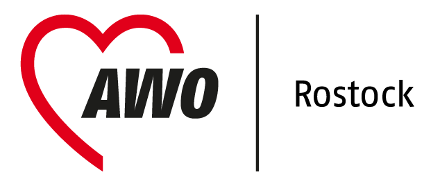 Logo-AWO-Rostock.png