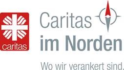 Logo-Positiv.jpg