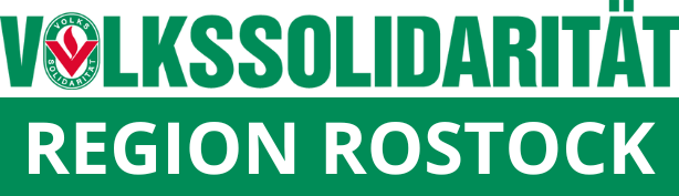 LogoSignatur-52--15-mm.png