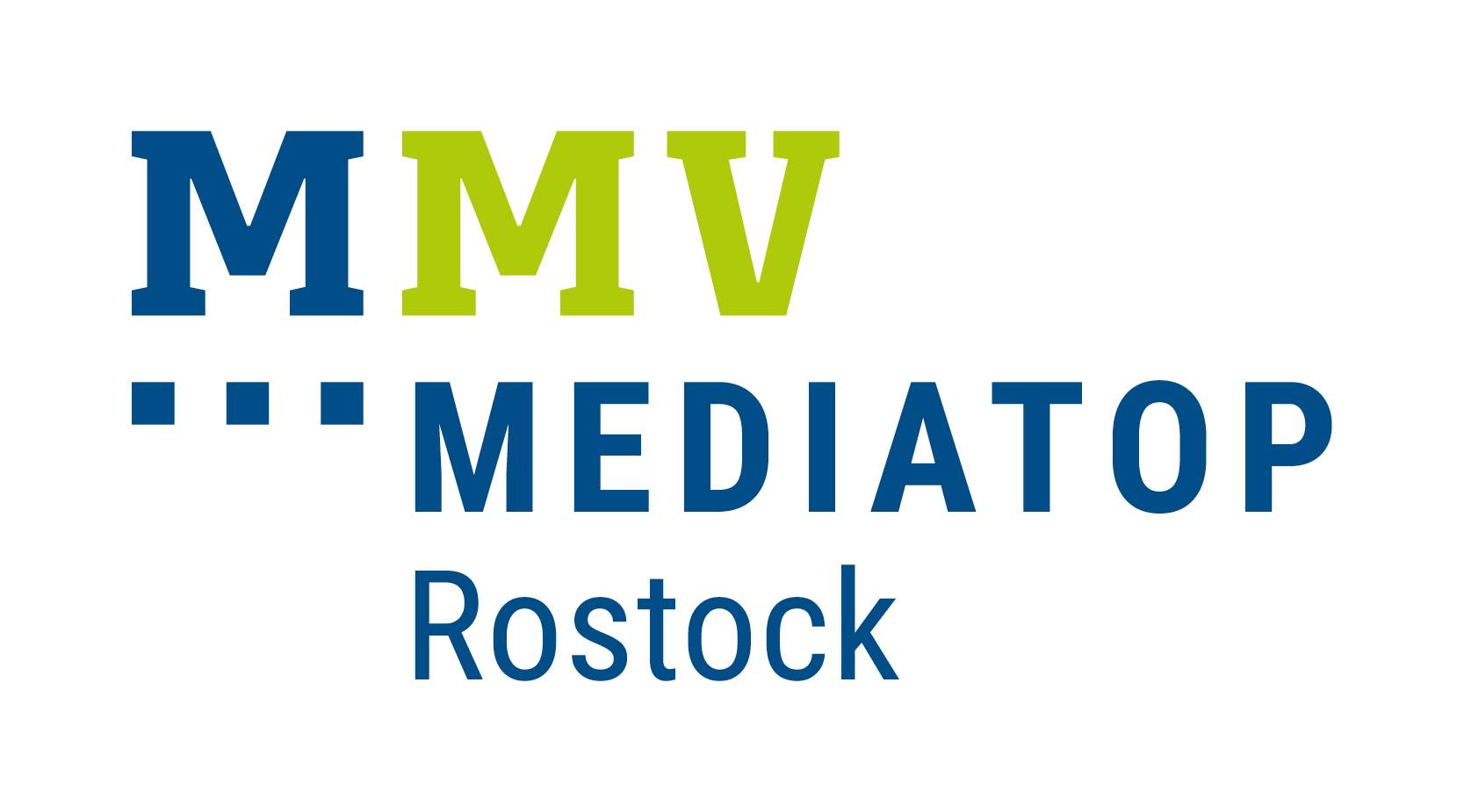 MEDIATOP_Rostock.jpg