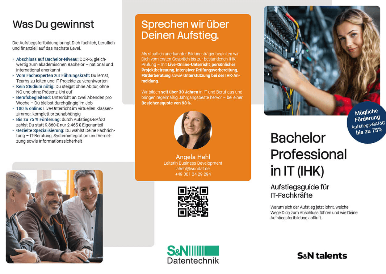SuN_Bachelor-Professional-2026-cover.png