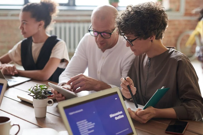 Bachelor Professional in IT Berufsbild und Gehalt