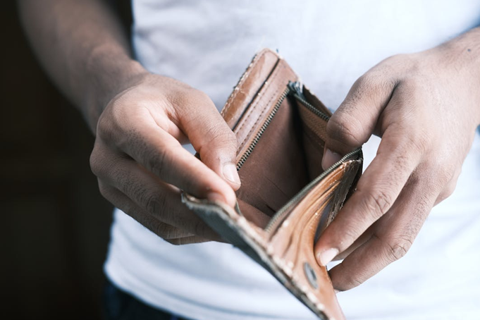 Wie viel Geld bekommt man bei einer Umschulung