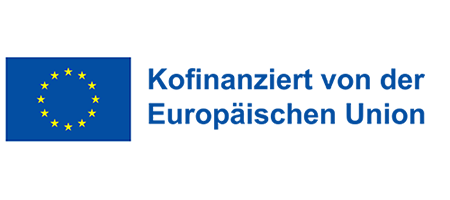 eu-logo-450.png