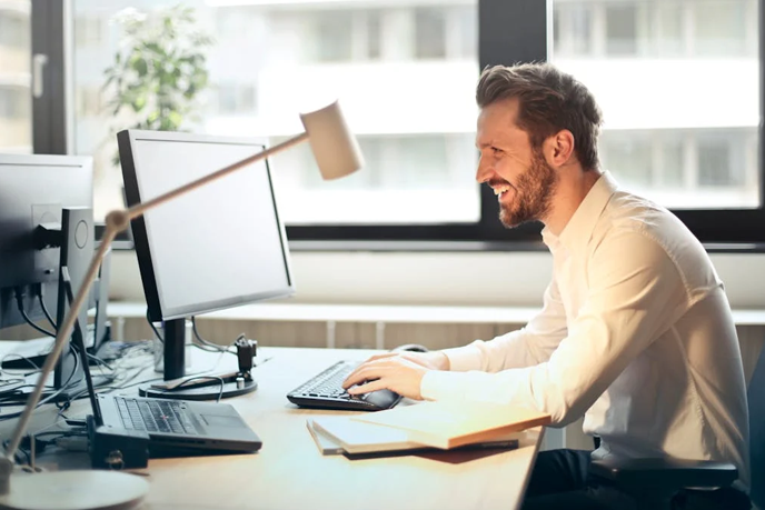 Geprüfter technischer Betriebswirt Berufsbild und Gehalt