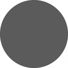 grey-circle-for-person.png