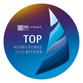 ihk-top-ausbildungsbetrieb-2025.png