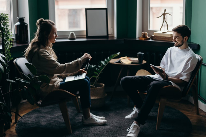 IT Karriere ohne Studium