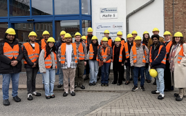 liebherr-nordex-2026-1.png