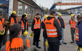 liebherr-nordex-2026-3.png