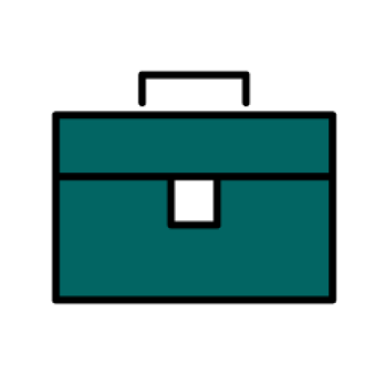 ofim-08.png