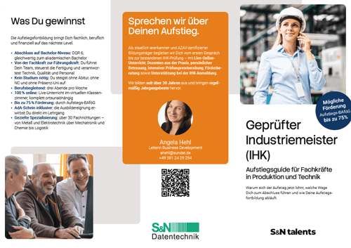 pdf-industriemeister-geprueft.png