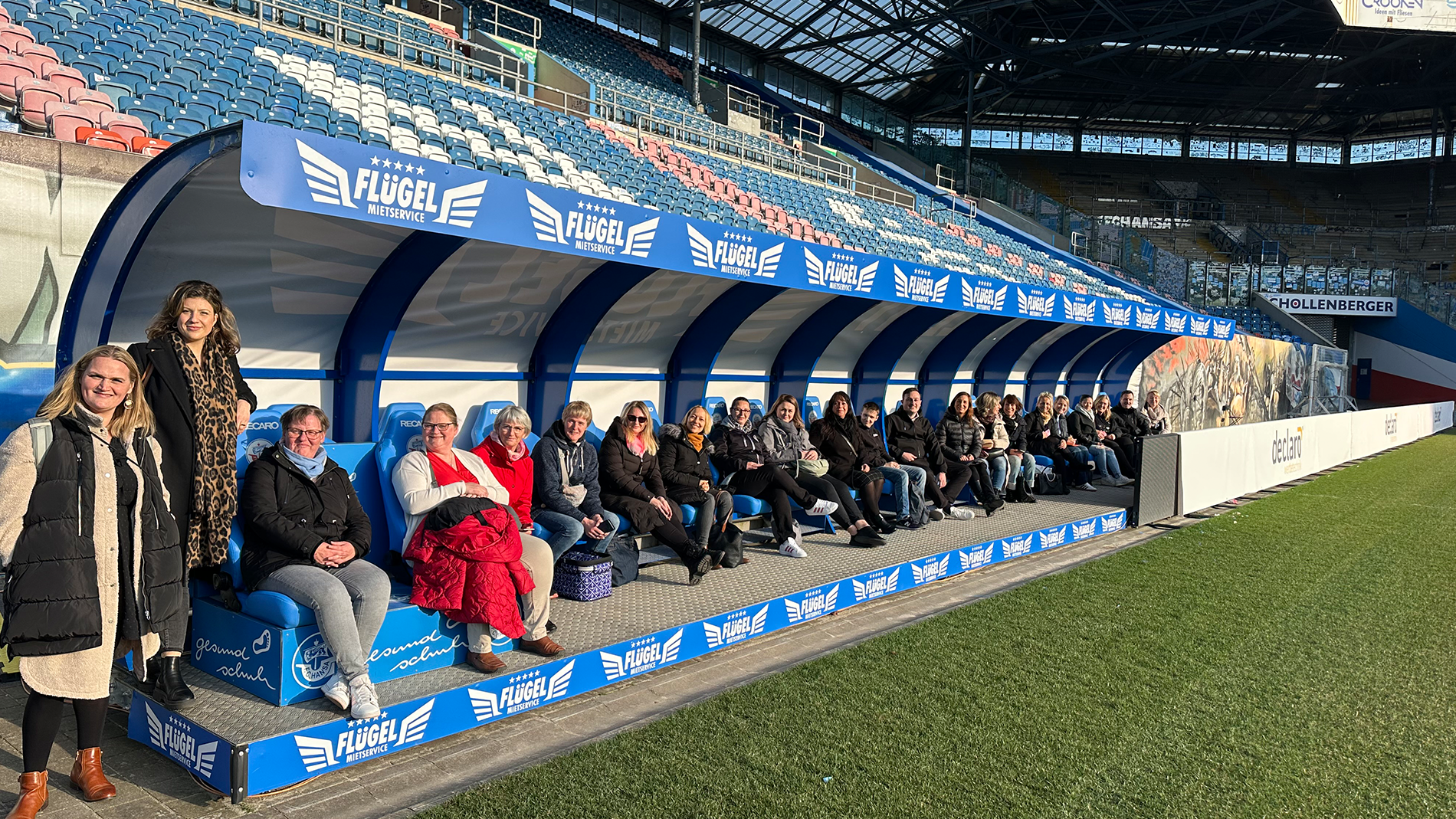 saft-rostock6.png