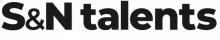 suntalents-logo-akademie.png