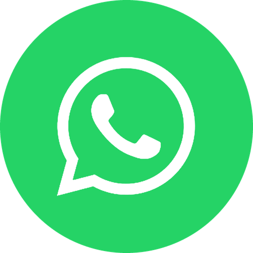 whatsapp-icon-kreis-512.png