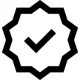zertifikat2.png